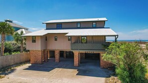 22748 Perdido Beach Blvd - Signature Properties - Orange Beach,