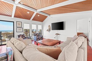 22748 Perdido Beach Blvd - Signature Properties - Orange Beach,