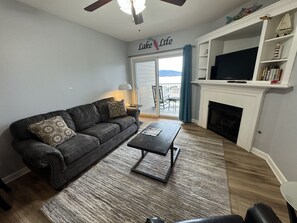 Living Area (1)