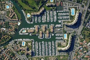 Property map