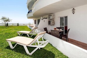Terrace (1)