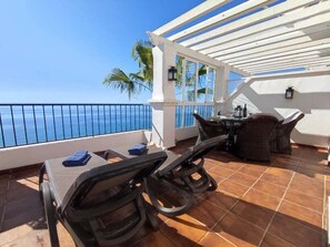 terrace (4)