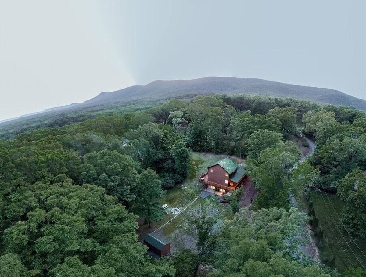 Main Image