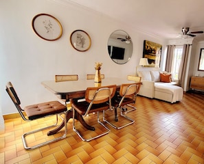 Ristoranti