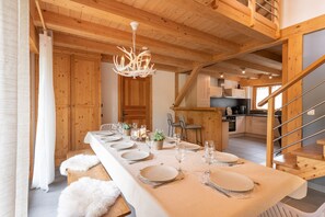 salle à manger (1)