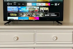 Télévision