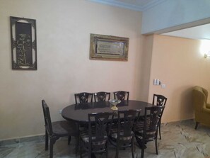 Restauration