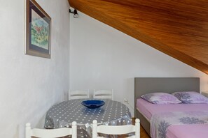 Esszimmer