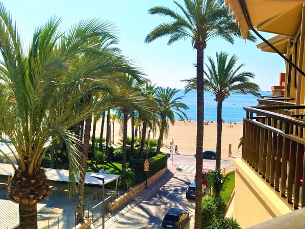 View