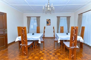Ravintola