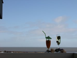 Repas et boissons