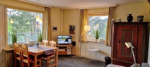 Speisen