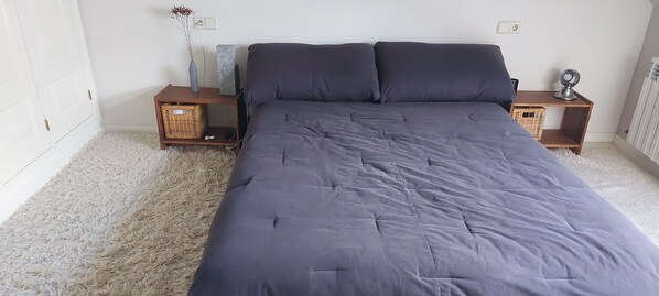 Zimmer