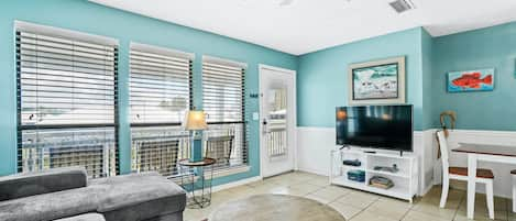 Southwind Condo Rental H15