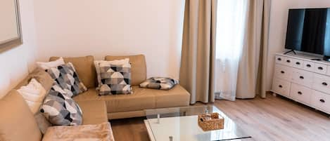 Velden Appartements Top 2 -  ReRo