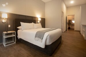Perfect room