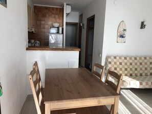 Restauration