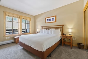 Bedroom, Room, Indoors, Furniture, Flooring