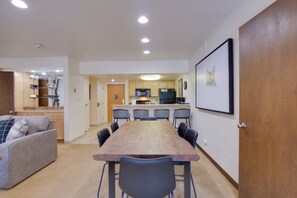 Indoors, Floor, Flooring, Furniture, Living Room