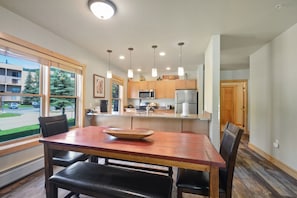 Chair, Furniture, Room, Indoors, Hardwood