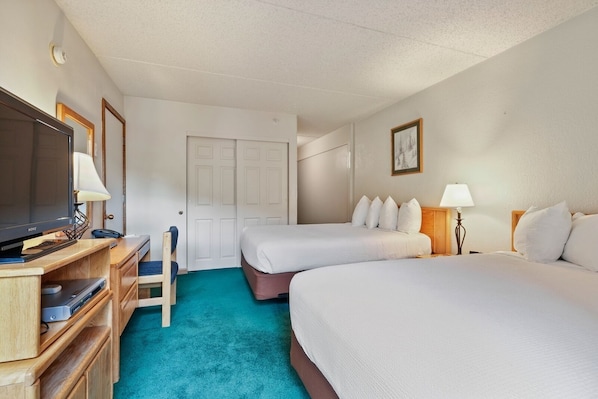 Bedroom, Room, Indoors, Bed, Furniture