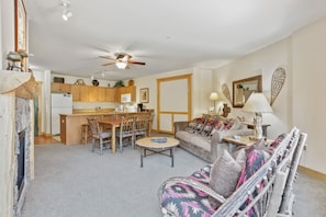 Chair, Furniture, Living Room, Room, Indoors