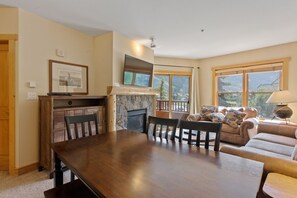 Hardwood, Flooring, Floor, Home Decor, Chair