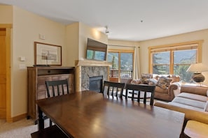 Hardwood, Flooring, Floor, Home Decor, Chair