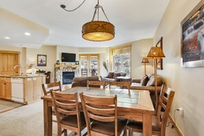 Chair, Furniture, Indoors, Flooring, Hardwood