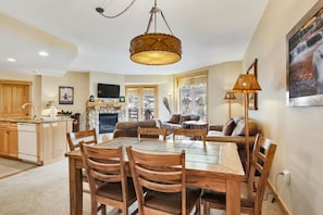 Chair, Furniture, Indoors, Flooring, Hardwood