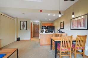 Flooring, Chair, Furniture, Floor, Indoors