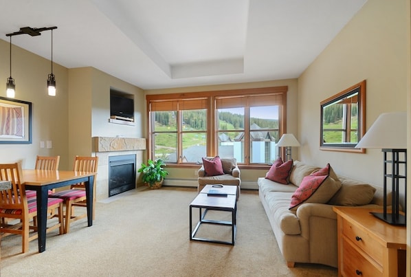 Chair, Furniture, Living Room, Room, Indoors