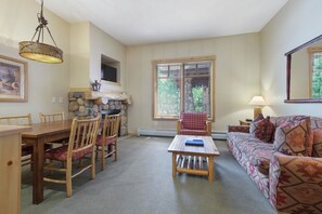 Flooring, Living Room, Room, Indoors, Home Decor