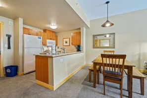 Flooring, Chair, Furniture, Floor, Hardwood