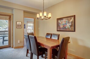 Flooring, Chair, Furniture, Hardwood, Floor