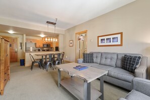 Flooring, Living Room, Room, Indoors, Furniture