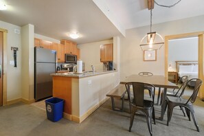 Chair, Furniture, Flooring, Room, Indoors