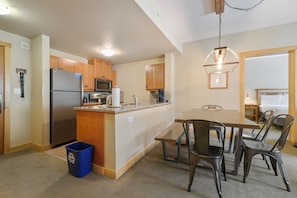 Chair, Furniture, Flooring, Room, Indoors
