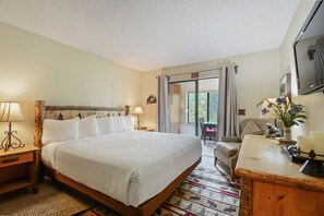 Furniture, Flooring, Bedroom, Room, Indoors