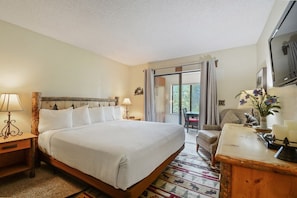 Furniture, Flooring, Bedroom, Room, Indoors