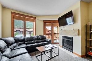 Furniture, Couch, Living Room, Indoors, Room