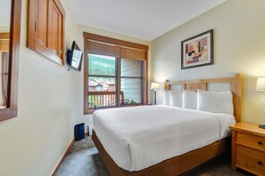 Furniture, Bedroom, Room, Indoors, Flooring