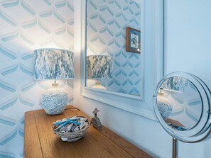 Interior | Comfy Kozy Cottage, Louth