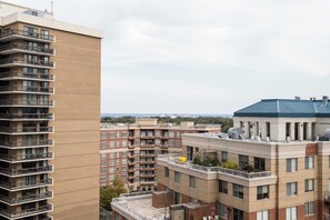 Ulkopuoli