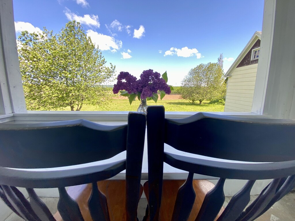 Berwick West, NS, CA Vacation Rentals house rentals & more Vrbo