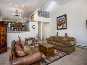 Sleeper Sofa