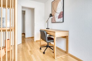 Interiör
