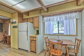 Kitchen | Hot Water Pot | Toaster Oven