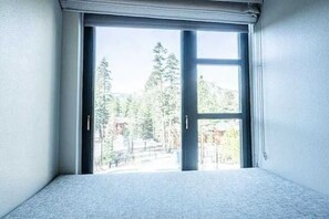 Interiör