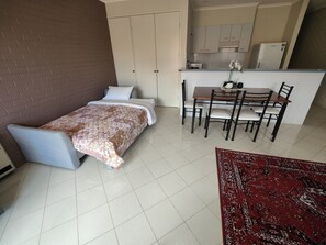 Sofa Bed
